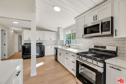 2240 Gregory Ln, La Habra CA  90631-3552 exterior