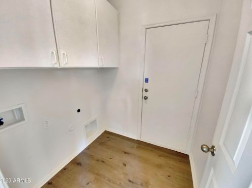 16915 Marconi Ave, Sun City AZ  85388-1509 exterior
