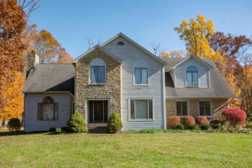 9 Anchorage Pointe, Louisville, KY 40223-2179