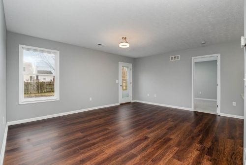 5 Sutton Way, Amelia OH  45102-2365 exterior