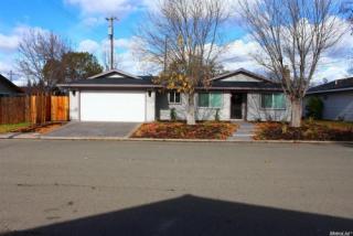 1270 Brookside Ln, Lincoln, CA 95648-1618