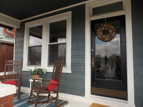 214 Linden Ave, Newport, KY 41071-3214
