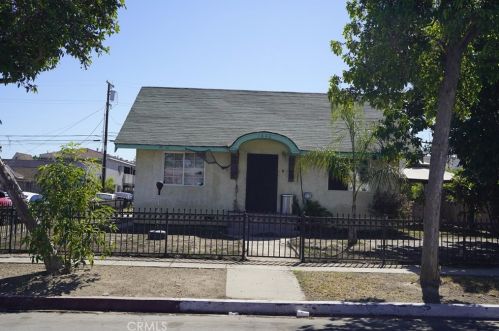 1638 Gaviota Ave, Long Beach, CA 90813-2423