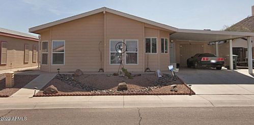 859 Moon Shadow Dr, Casa Grande, AZ 85122-7890