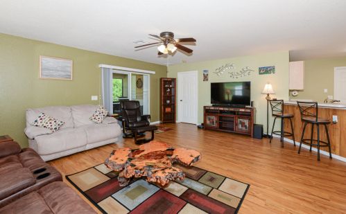 23 La Puerta Del Norte, Fort Pierce FL  34951-2881 exterior