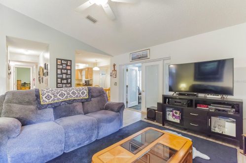 2246 Balsam Ct, Land O Lakes FL  34639-5405 exterior