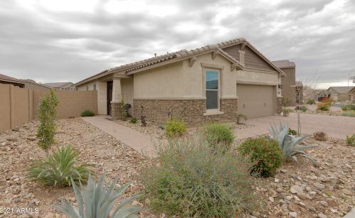 33817 30 Ln, Phoenix AZ 85085 exterior