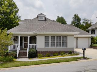 4 Creekside Way, Asheville, NC 28804-1763
