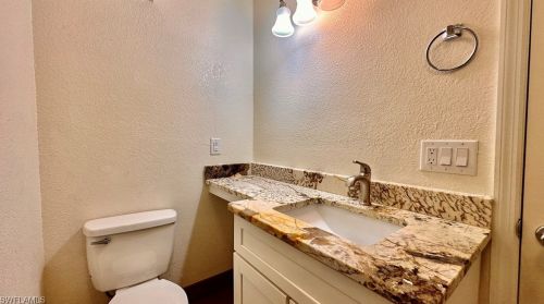 5304 6 St, Lehigh Acres FL exterior