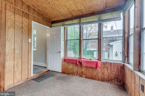 211 Park Ave, Camden NJ  08108-2927 exterior