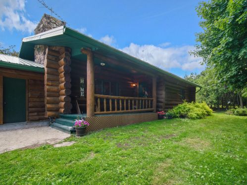 3423 Highway H Rd, Cato, WI