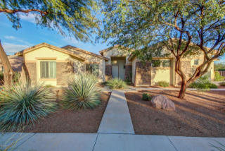 5625 80th Ave, Glendale, AZ 85303-5177