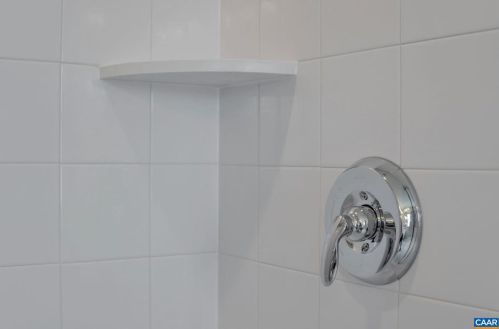 6015 Mccomb St, Crozet VA 22932-3023 exterior