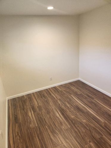 113 Kiwi St, Los Banos CA  93635-3127 exterior