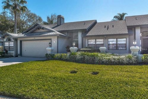 940 Lucas Ln, Oldsmar, FL 34677-4223