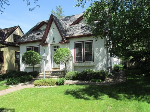 1771 Bayard Ave, Saint Paul, MN 55116-1437