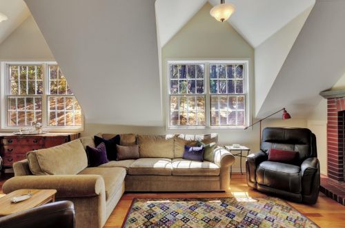 18880 Blackhawk Ct, Grass Valley CA  95949-8324 exterior