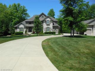 4433 Maggie Marie Blvd, Medina, OH 44256-6962