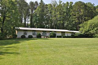 10036 Tan Rara Dr, Knoxville, TN 37922-4139