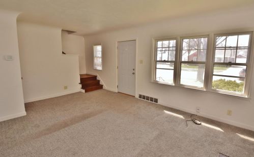 1841 Preble Ave, Green Bay, WI 54302-2936