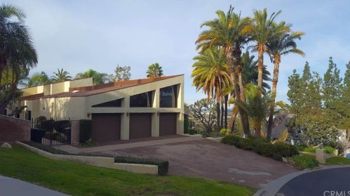 275 Owens Dr, Anaheim, CA 92808-1327