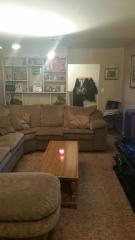 3527 Dempsey Rd, Manhattan KS  66502-8905 exterior