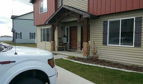 536 Sunflower Rd, Rexburg, ID 83440-3288