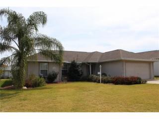 17453 121st Cir, Summerfield, FL 34491-8098