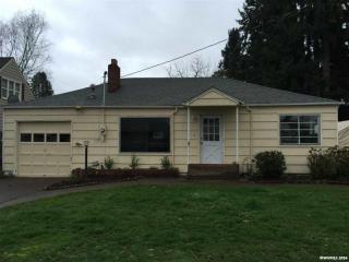 292 Janet Ave, Salem, OR 97303-4512