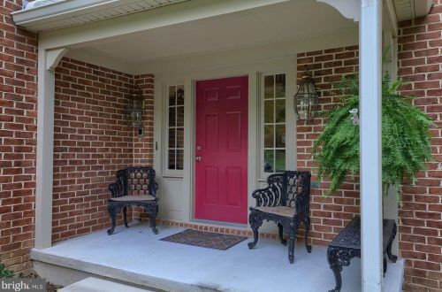 1732 Cushing Grn, Camp Hill, PA 17011-8467
