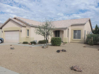 13710 Tara Ln, Sun City, AZ 85374-5306