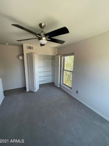 3500 Hayden Rd, Scottsdale AZ  85251-4719 exterior