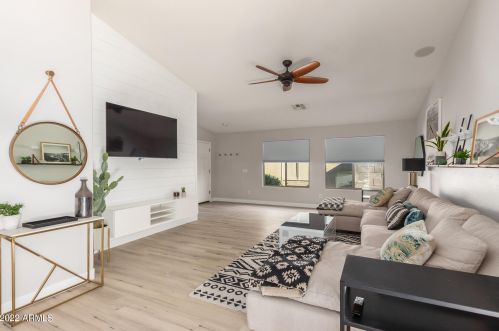 33305 Hidden Canyon Dr, Queen Creek, AZ 85142-6358