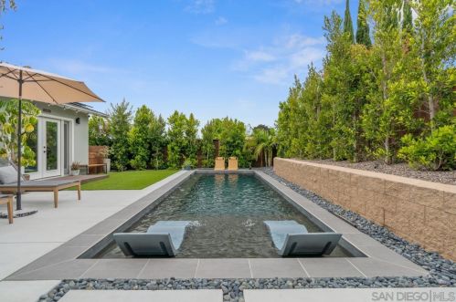 3987 Broadlawn St, San Diego CA 92111-3318 exterior