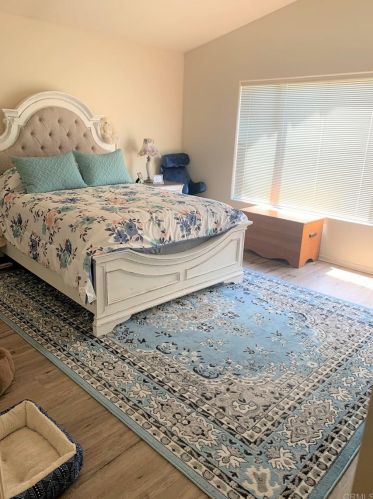 42097 Humber Dr, Temecula CA  92591-3806 exterior