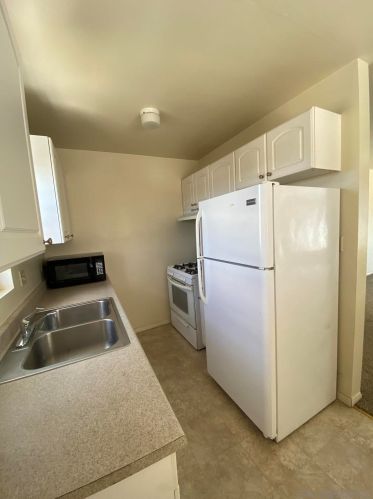 2722 Fairmount Ave, San Diego CA  92105-4634 exterior