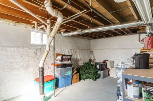 628 Franklin St, Waupun WI  53963-1515 exterior