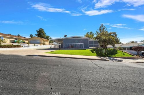 16321 Trinidad Dr, Victorville, CA 92395-4942