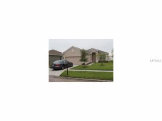 14539 Potterton Cir, Port Richey, FL 34667-4188