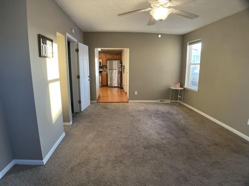 1209 10 Ave, Saint Cloud MN 56303-2708 exterior