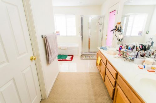 2546 Canvasback Dr, Los Banos CA 93635-9414 exterior