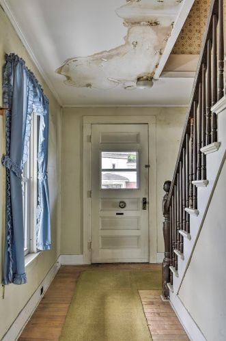 142 Marlboro St, Keene NH  03431-4157 exterior