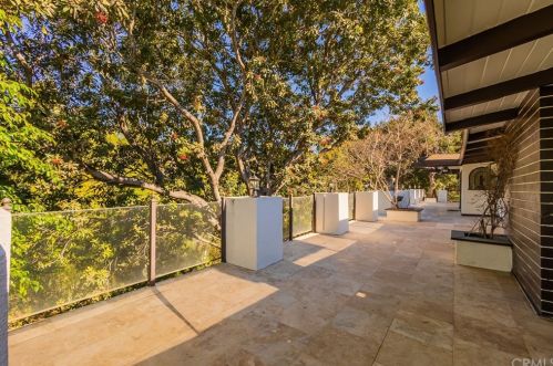 2423 Buenos Aires Dr, Covina CA  91724-3913 exterior