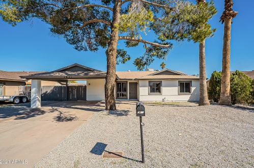 3631 89th Dr, Phoenix, AZ 85037-2611