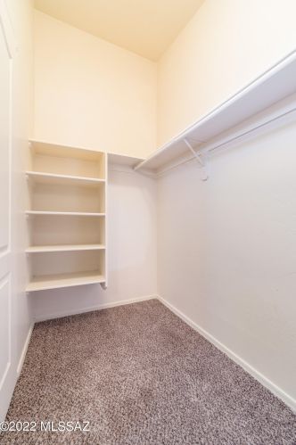 60387 Loose Reins Pl, Tucson AZ 85739-5903 exterior