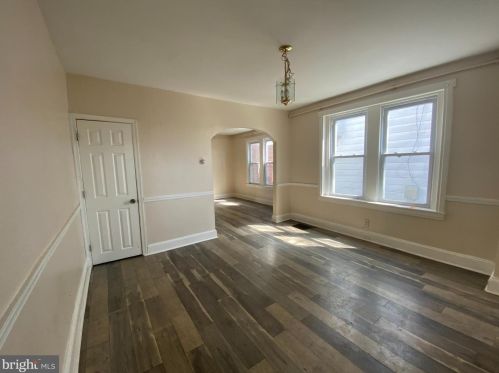 1024 Green St, Boothwyn PA  19061-4521 exterior