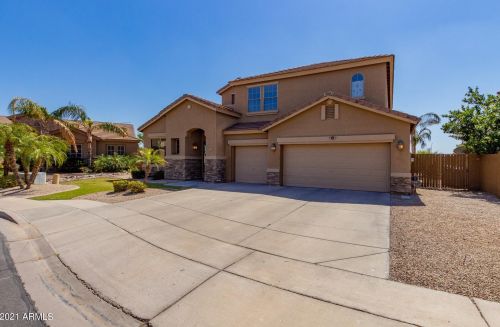 9843 Naranja Ave, Mesa, AZ 85209-2503