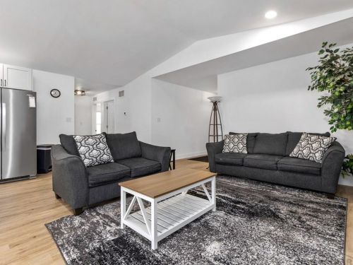 829 Norwood Ave, Pueblo CO  81001-4400 exterior