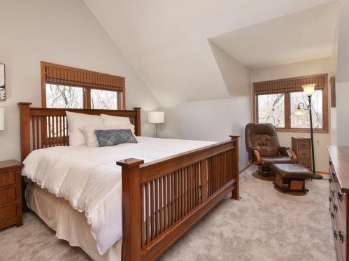 12515 47th St, Otsego MN 55376-9452 exterior