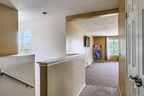 34121 Camelina St, Lake Elsinore CA  92532-2958 exterior